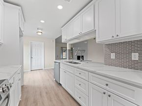 7303 Augustine Drive, Houston TX 77036