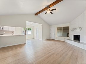 7303 Augustine Drive, Houston TX 77036