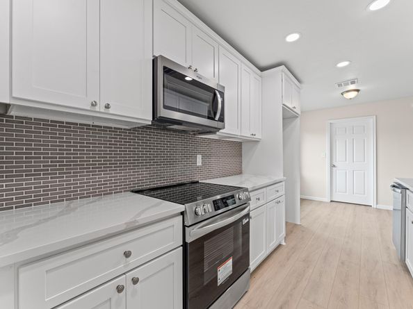 7303 Augustine Drive, Houston TX 77036