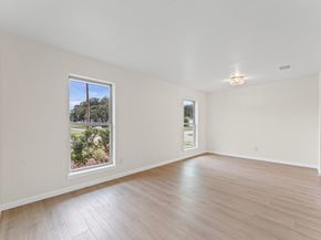 7303 Augustine Drive, Houston TX 77036