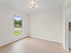 7303 Augustine Drive, Houston TX 77036