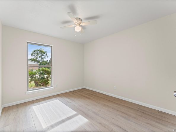 7303 Augustine Drive, Houston TX 77036