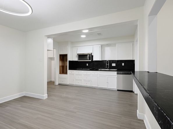 4832 Whispering Falls Drive, Houston TX 77084