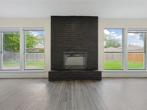 4832 Whispering Falls Drive, Houston TX 77084