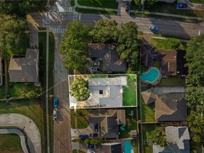 4832 Whispering Falls Drive, Houston TX 77084
