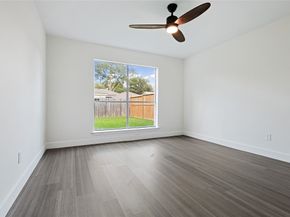 4832 Whispering Falls Drive, Houston TX 77084