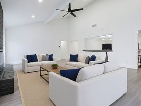 4832 Whispering Falls Drive, Houston TX 77084