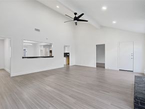 4832 Whispering Falls Drive, Houston TX 77084