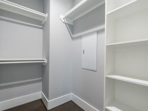 1541 W 22nd Street, Houston TX 77008