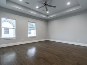 1541 W 22nd Street, Houston TX 77008
