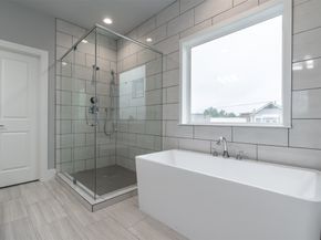 1541 W 22nd Street, Houston TX 77008