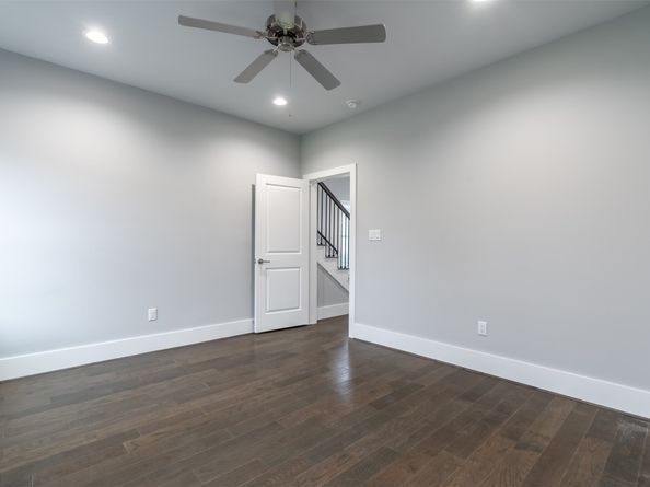 1541 W 22nd Street, Houston TX 77008