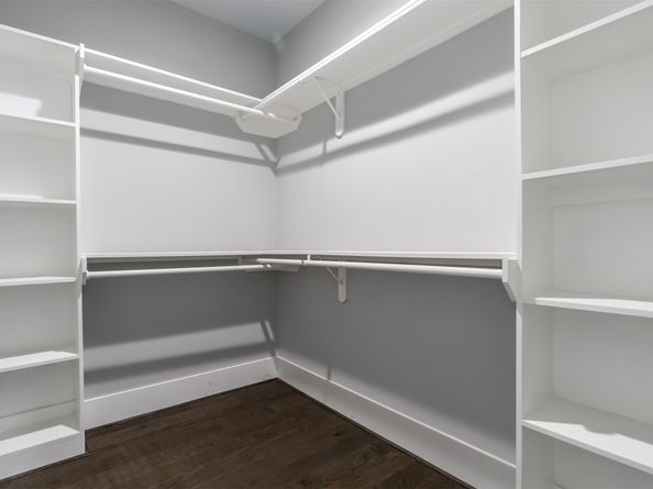 1541 W 22nd Street, Houston TX 77008