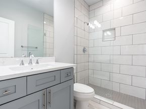 1541 W 22nd Street, Houston TX 77008