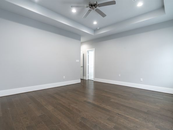 1541 W 22nd Street, Houston TX 77008