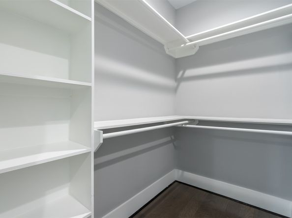 1541 W 22nd Street, Houston TX 77008