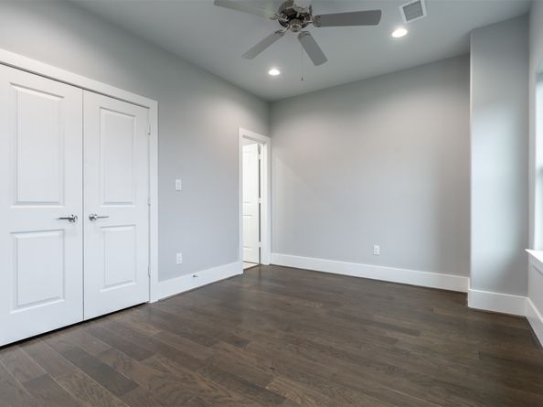 1541 W 22nd Street, Houston TX 77008
