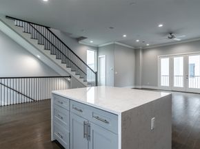 1541 W 22nd Street, Houston TX 77008