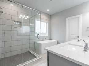 1541 W 22nd Street, Houston TX 77008