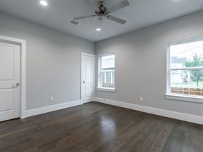 1541 W 22nd Street, Houston TX 77008
