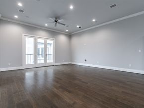 1541 W 22nd Street, Houston TX 77008