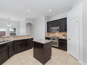 17106 Simon Court, Richmond TX 77407