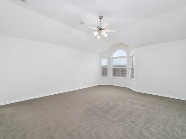 17106 Simon Court, Richmond TX 77407