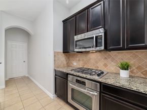 17106 Simon Court, Richmond TX 77407