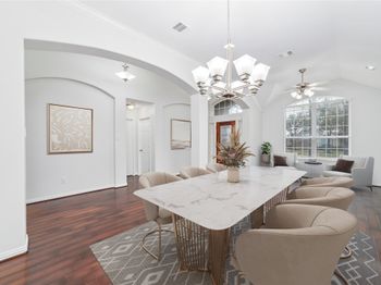 17106 Simon Court