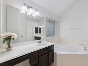 17106 Simon Court, Richmond TX 77407