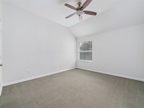 17106 Simon Court, Richmond TX 77407