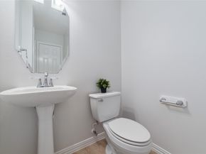 17106 Simon Court, Richmond TX 77407