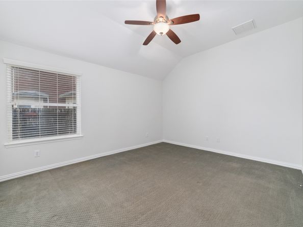 17106 Simon Court, Richmond TX 77407