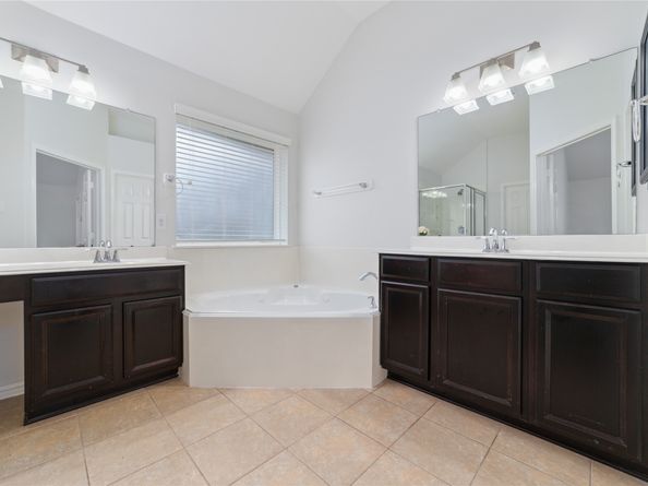 17106 Simon Court, Richmond TX 77407