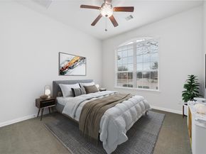 17106 Simon Court, Richmond TX 77407