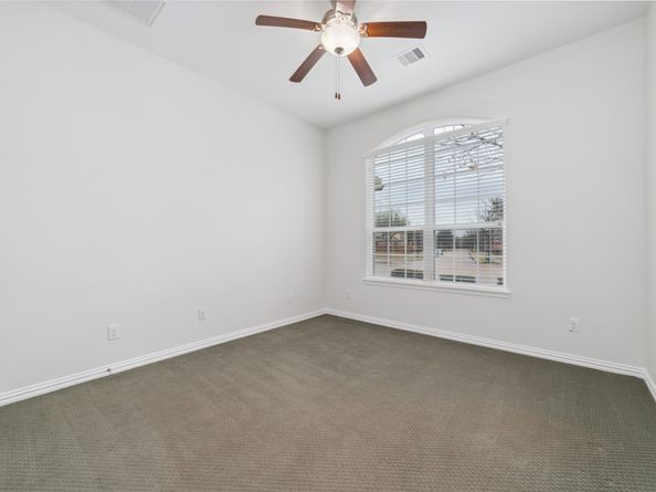 17106 Simon Court, Richmond TX 77407
