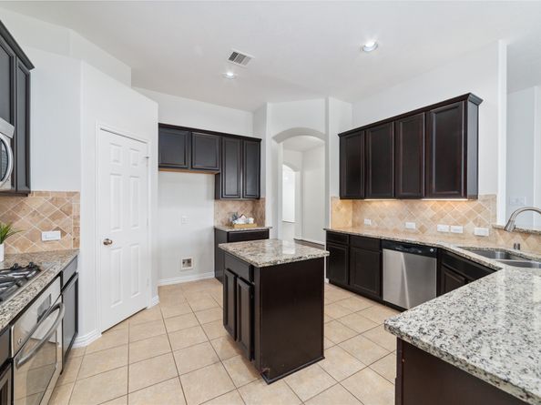 17106 Simon Court, Richmond TX 77407