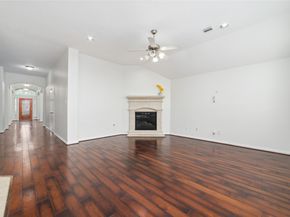 17106 Simon Court, Richmond TX 77407