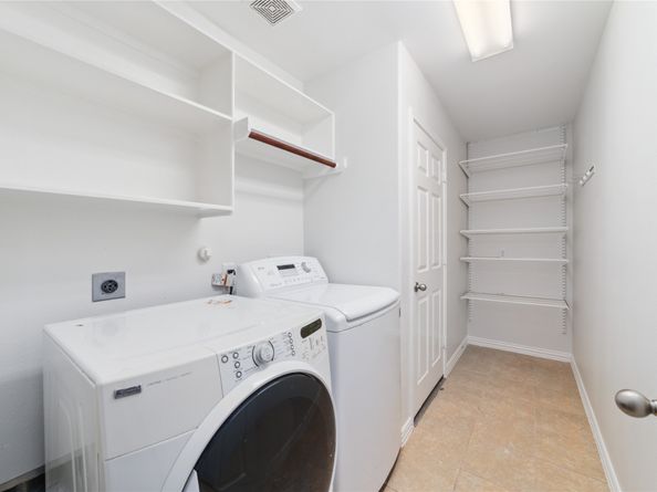 17106 Simon Court, Richmond TX 77407