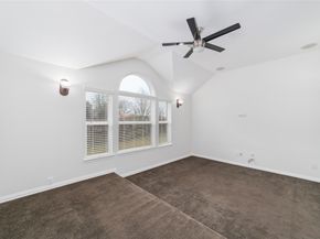 17106 Simon Court, Richmond TX 77407