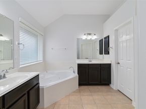 17106 Simon Court, Richmond TX 77407