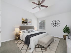 17106 Simon Court, Richmond TX 77407