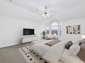 17106 Simon Court, Richmond TX 77407