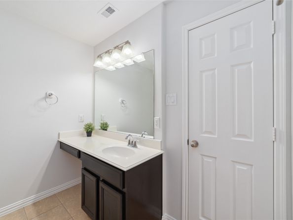 17106 Simon Court, Richmond TX 77407