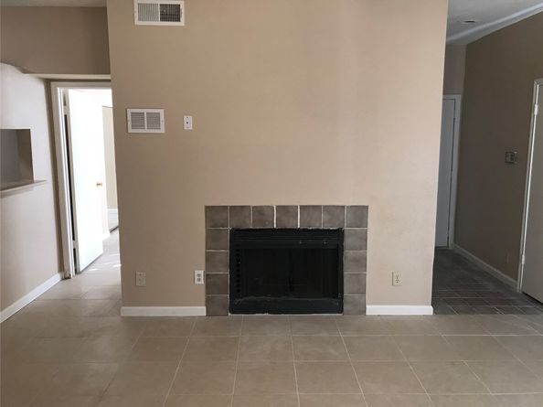 14550 Fonmeadow Drive 801, Houston TX 77035