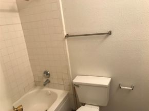 14550 Fonmeadow Drive 801, Houston TX 77035