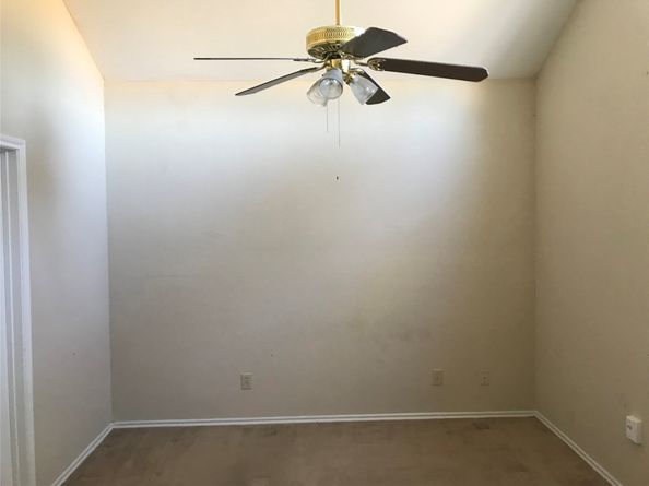 14550 Fonmeadow Drive 801, Houston TX 77035