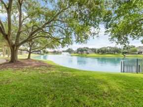 6526 Harbor Mist, Missouri City TX 77459