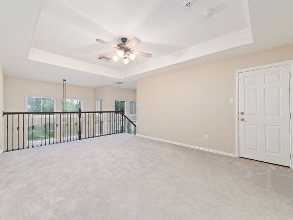 6526 Harbor Mist, Missouri City TX 77459