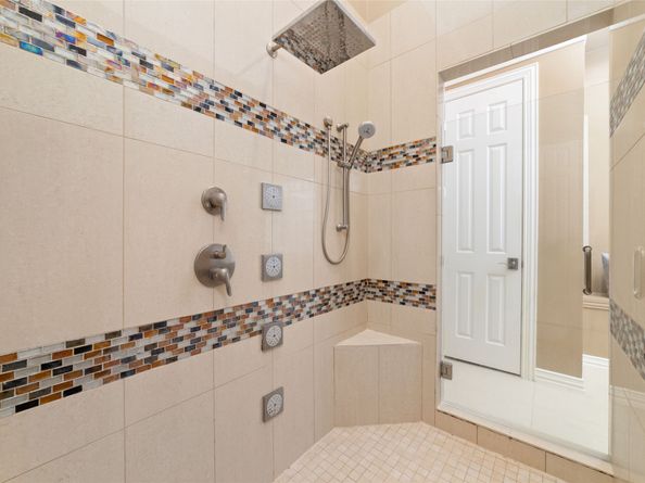 6526 Harbor Mist, Missouri City TX 77459
